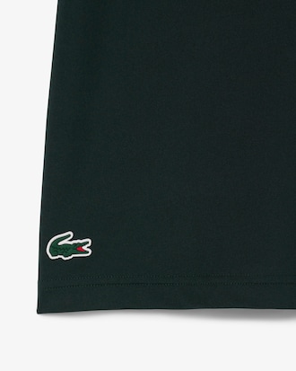 Unisex Rolex Paris Masters Edition Ballboy Polo