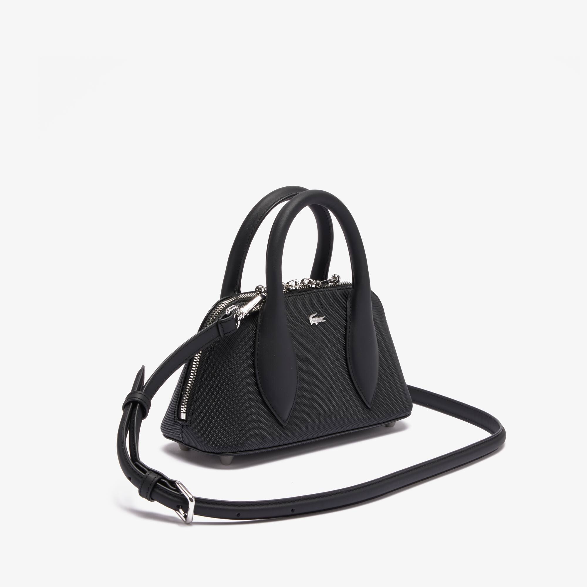 Daily City Mini Bugatti Bag - Women's Collection - New In 2026