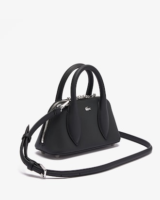 Mini Bolso Bugatti Daily City