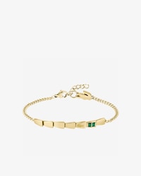 Crocodelle Bracelet