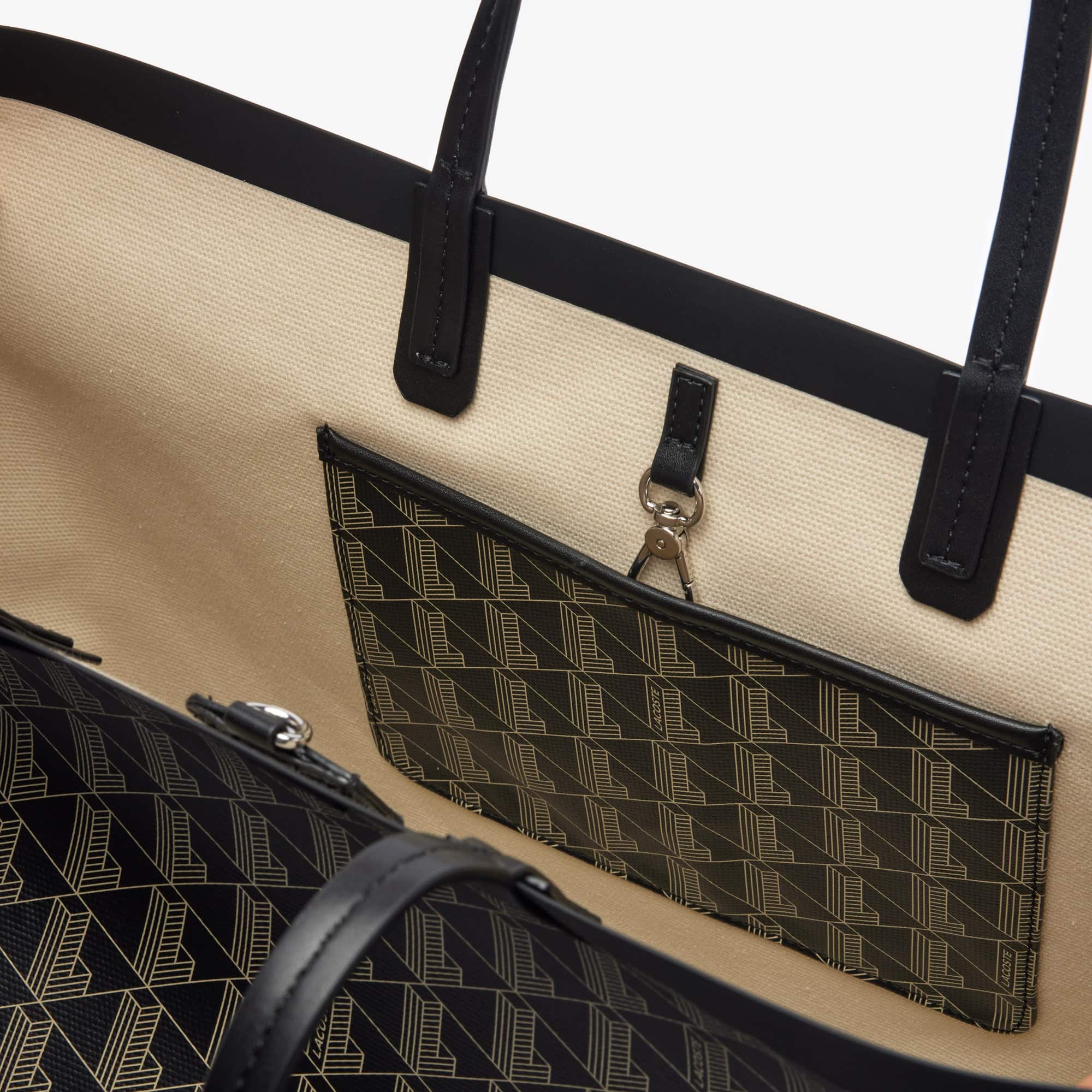 ロエベ　キュロット　　36サイズ ロエベ LOEWE LOEWE 二つ折り財布 COMPACT ZIP C660Z41X （0608