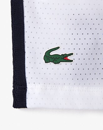 Men's SPORT Roland Garros Breathable Light Shorts