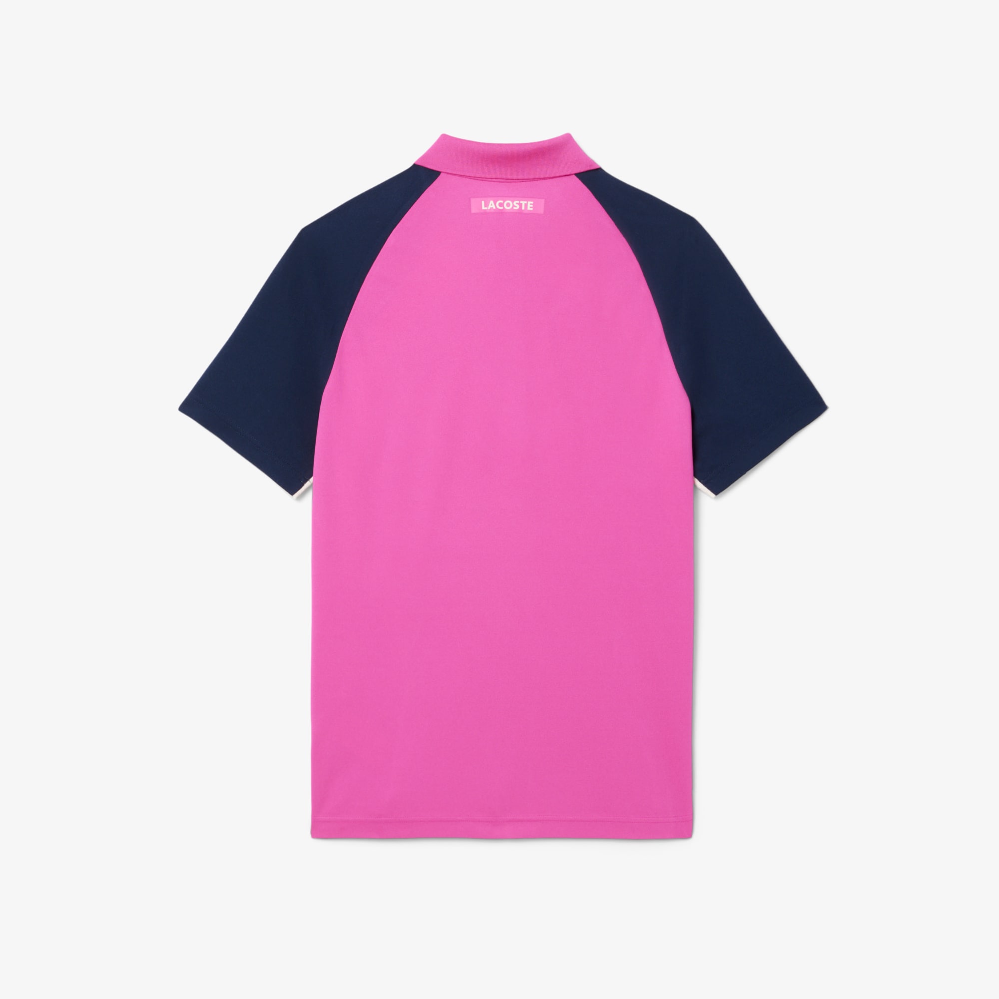 新しいDH/フリーライド SIZE S 37%OFF LEATT4.0 Onyx Kawasaki – Pit Lane Moto