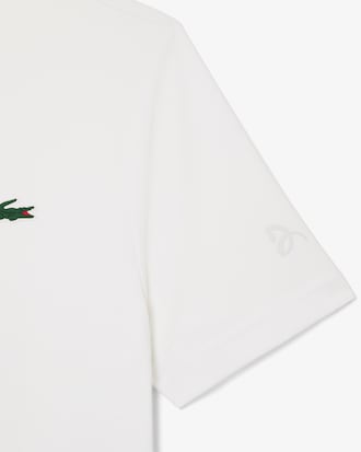 Polo Golf protecci&oacute;n UV ajuste regular