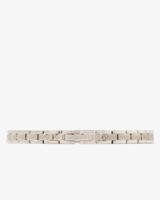 Women's Metropole Bracelet