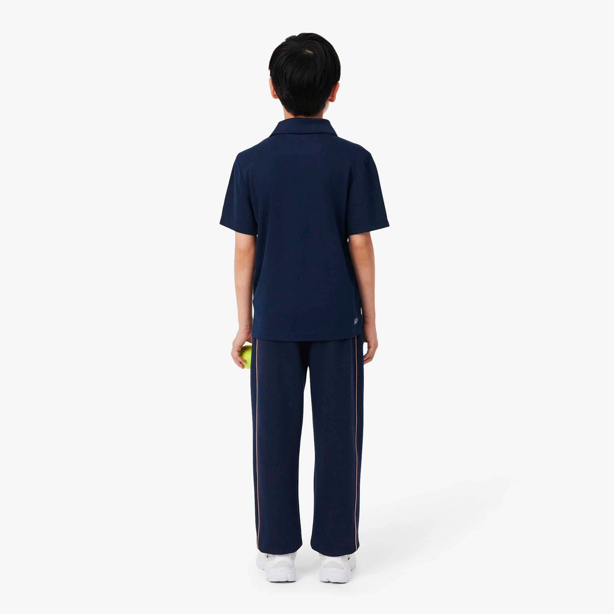 Neoprene Sport Sweatpants