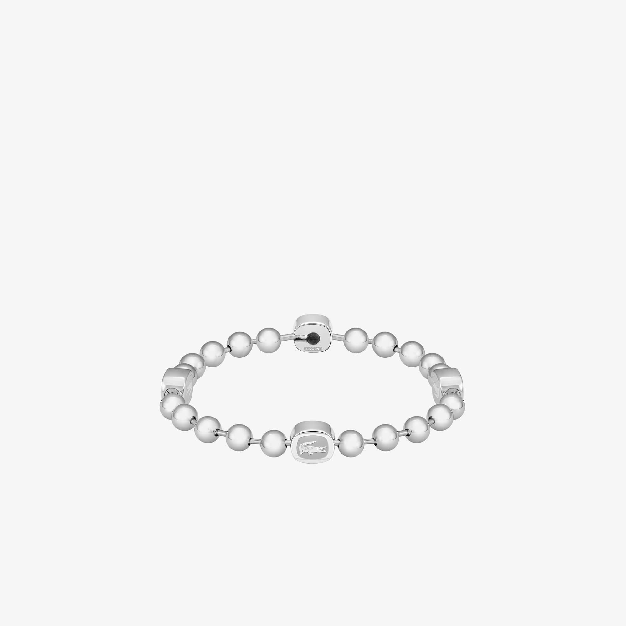 Vigor Bracelet - All Women's Accessories - New In 2026 | Lacoste