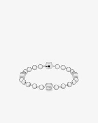 Pulsera Vigor