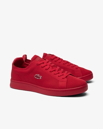 Men's Carnaby Piquée Sneakers