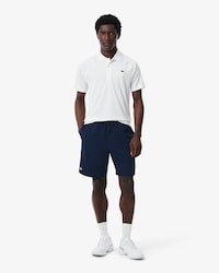Shorts de Tenis Ligeros para Hombre