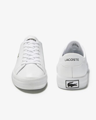 Men's Gripshot Sneakers