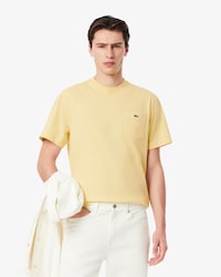 Men's Cotton T-Shirt 