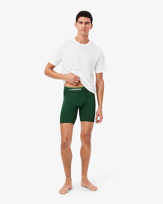 Paquete de 3 B&oacute;xers para Hombre