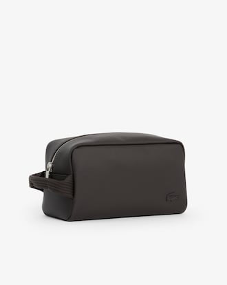 Neceser Cl&aacute;sica para Hombre