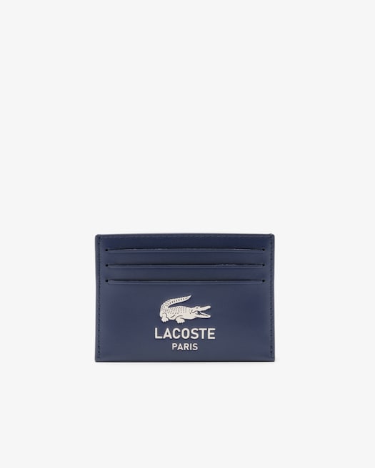 LACOSTE PARIS MARINE