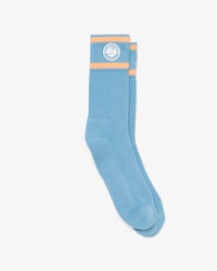 Unisex Roland-Garros Edition Tennis Socks