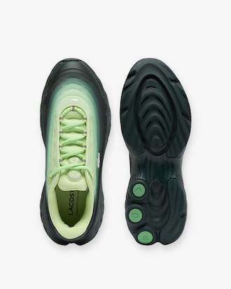 Men's Spinor Sneakers