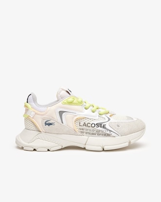 Women's L003 Neo Sneakers