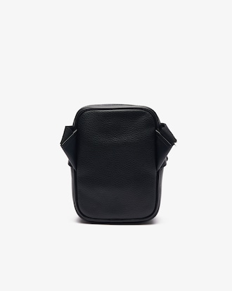 Small Angy Crossbody Bag