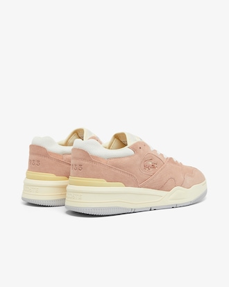 Sneakers Para Hombre