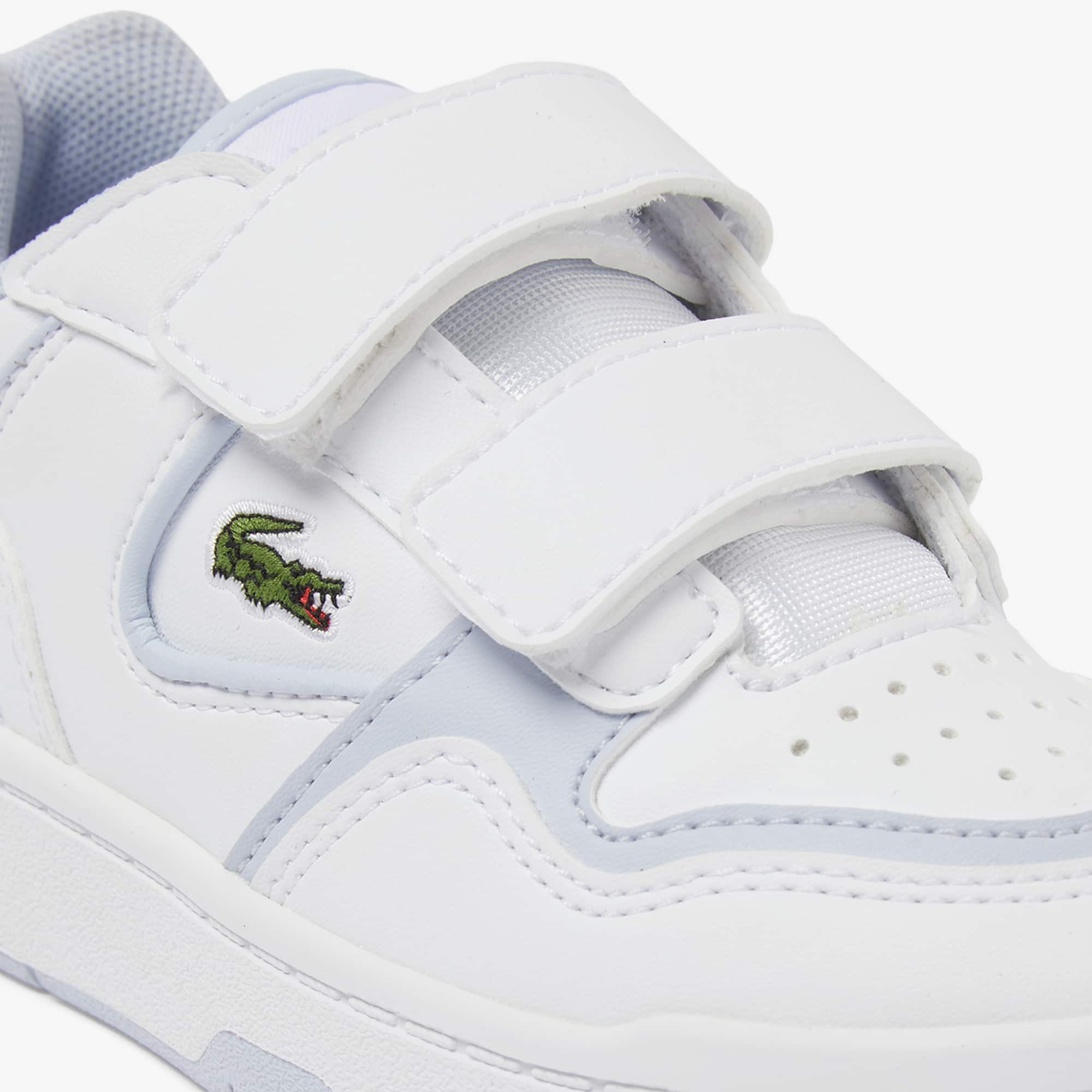 Infants' Courtcage Set Sneakers - All Babies' Shoes (1-24 Months