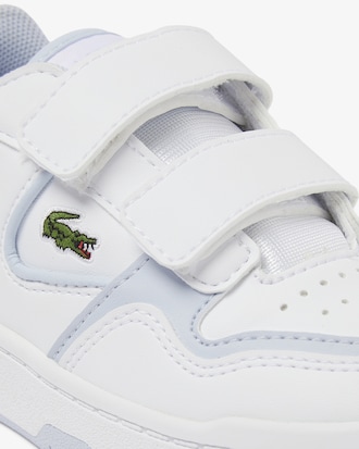 Infant's Courtcage Set Sneakers