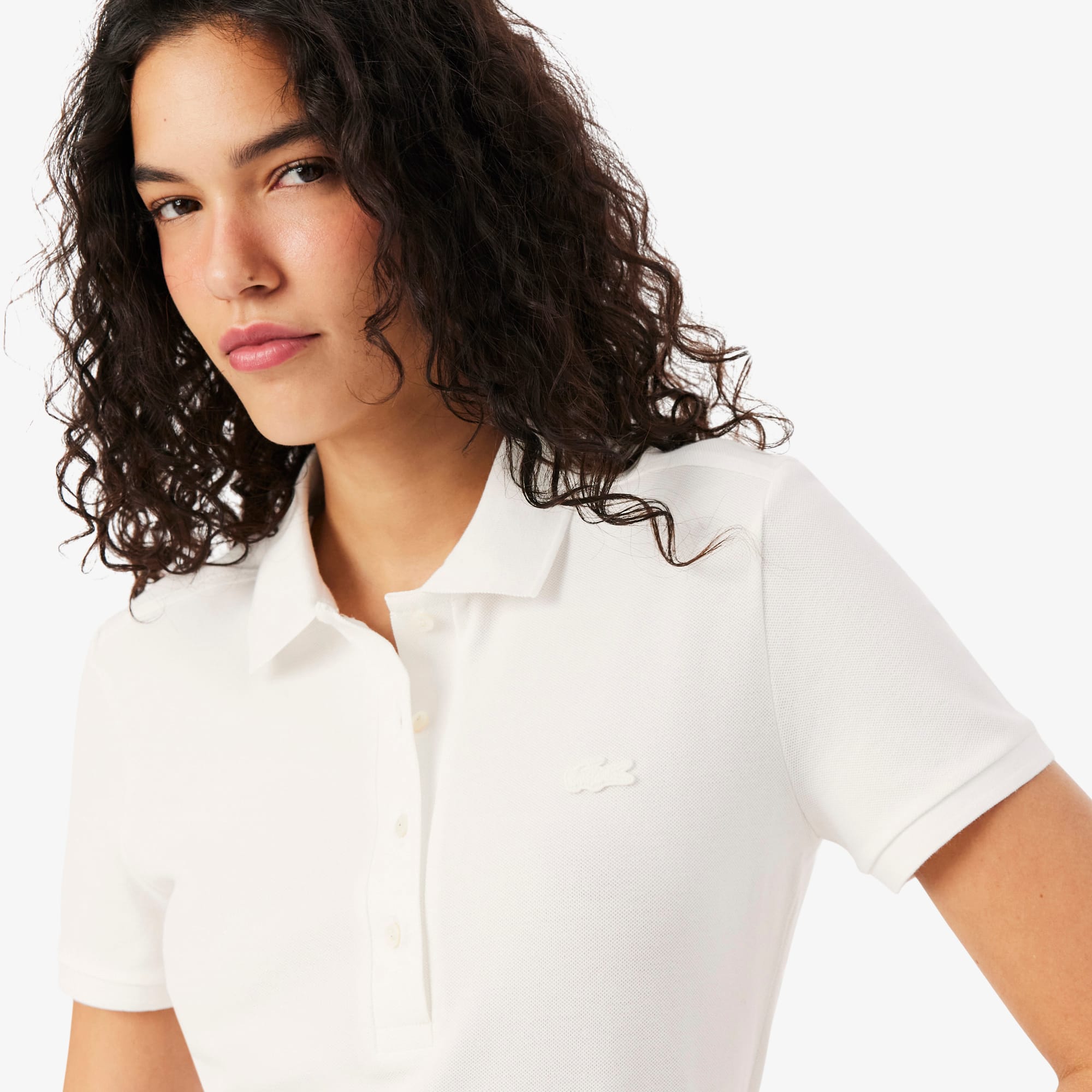 lidnm Te/Ca Milled Light Polo Lサイズ LIDNM's polo shirt is the perfect choice for adults! Honest review