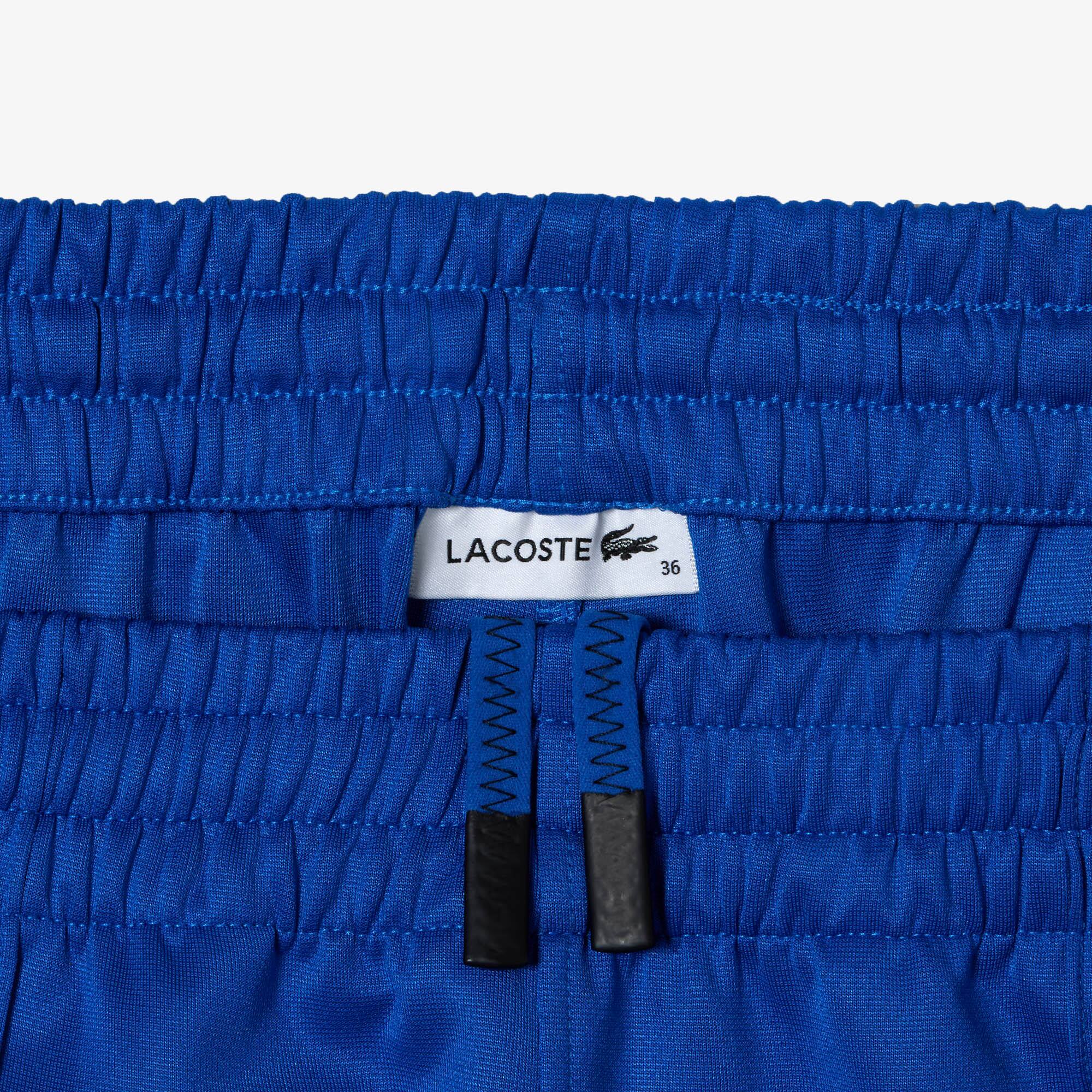 Women's Logo Stripe Joggers - Pants & Leggings - New In 2025