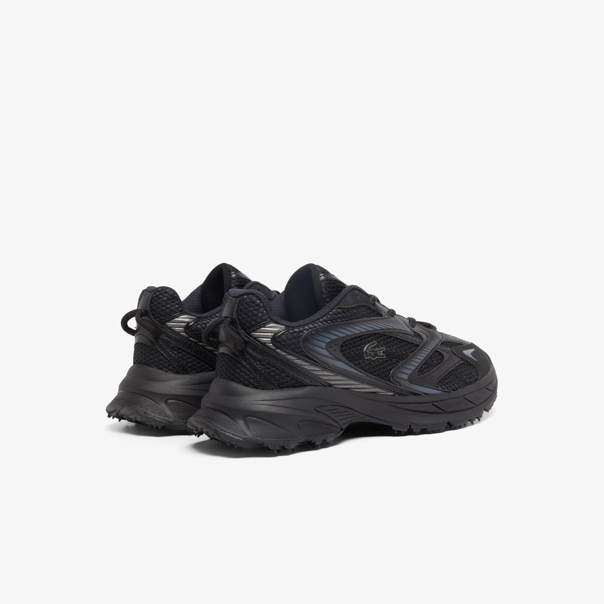 Men's L003 Neo Shot Sneakers - Sneakers - New In 2026 | Lacoste