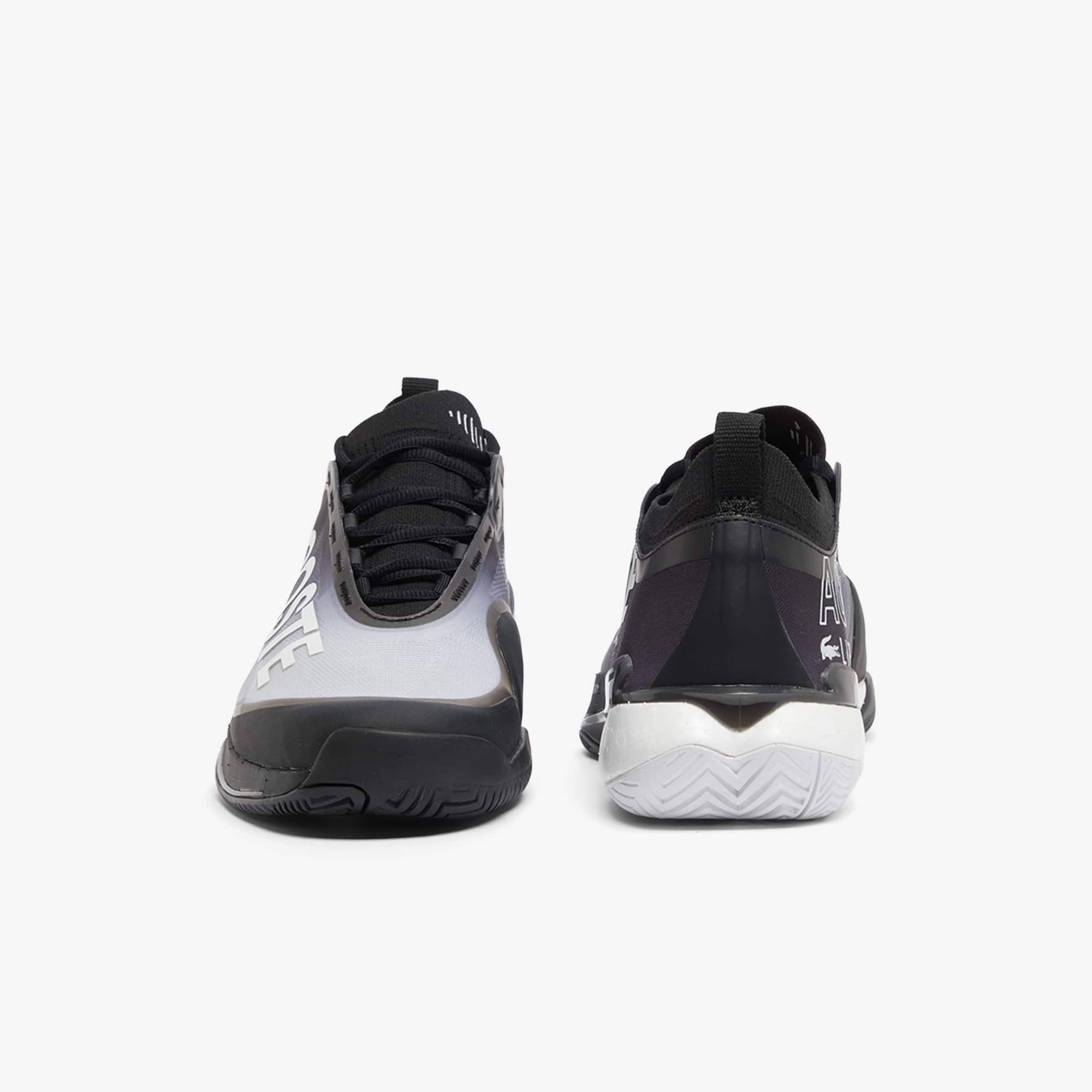 Men's AG-LT25 Lite Tennis Shoes