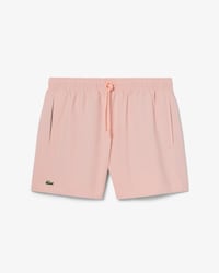 Men's Quick-Dry Swim Trunks