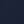 Navy Blue / White