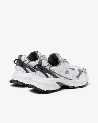 Women's L003 Neo Shot Sneakers