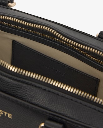 Champs-&Eacute;lys&eacute;es Shoulder Bag