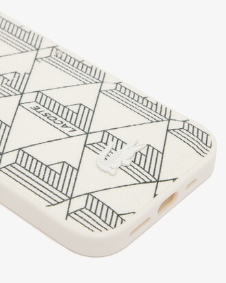 Unisex The Blend iPhone 14 Pro Case