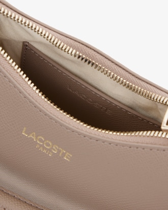 Bolso luna peque&ntilde;o Champs-&Eacute;lys&eacute;es