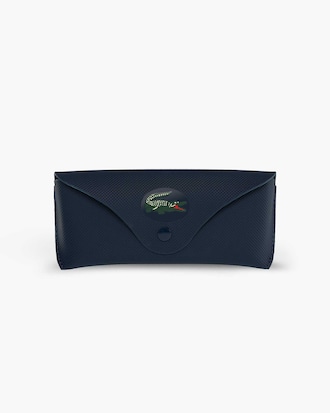 Gafas de sol Navigator Metal Signature 101 para mujer
