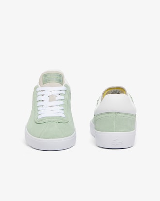 Sneakers Para mujer Baseshot de ante
