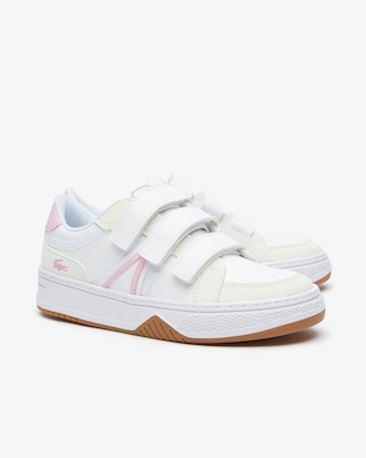 Kids' L001 Sneakers