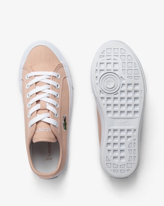 Sneakers Backcourt Para Ni&ntilde;os