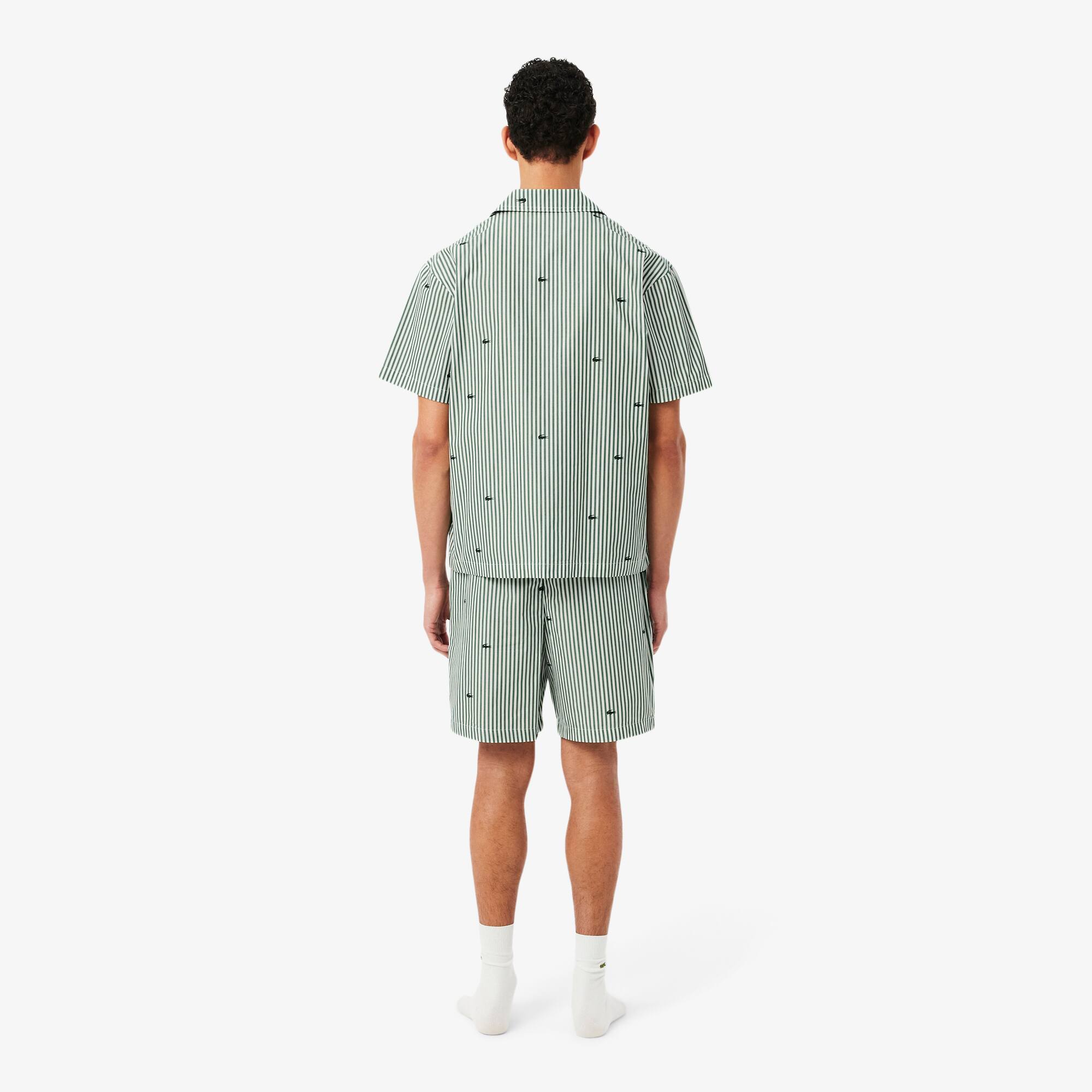 Miami Open Edition Pajama Set - Underwear & Loungewear - New In