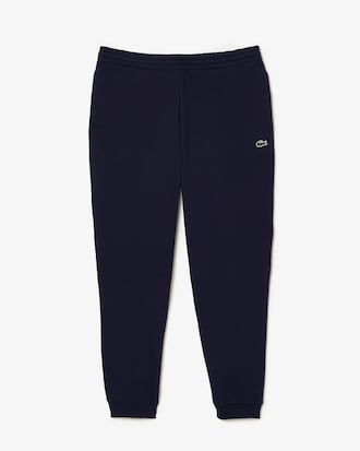 Men's Tapered Leg Sweatpants