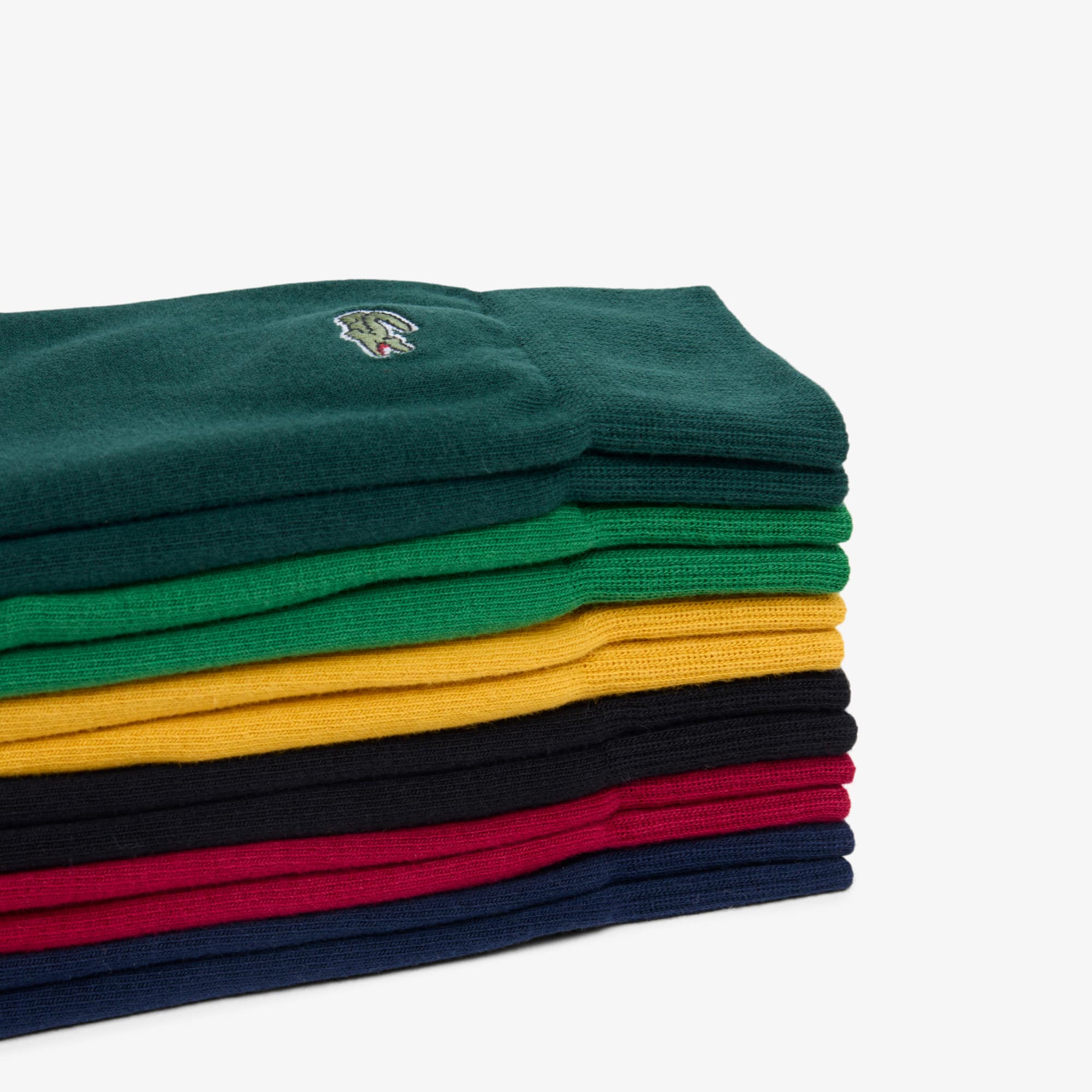 6-Pack Socks
