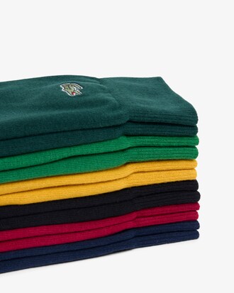 6-Pack Socks