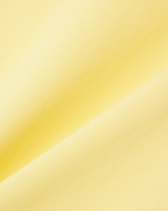 Classic Fit Heavy Badge Accent T-shirt