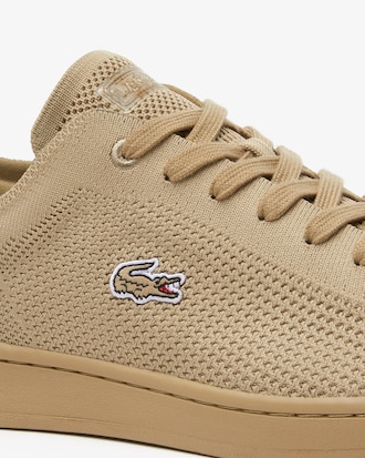 Men's Carnaby Piqu&eacute;e Sneakers