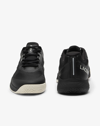 Men's Tech Point Tennis Shoes