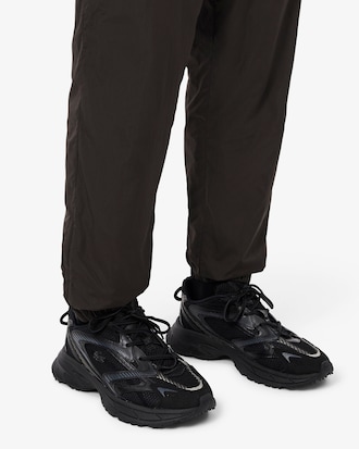 Men's L003 Neo Shot Sneakers