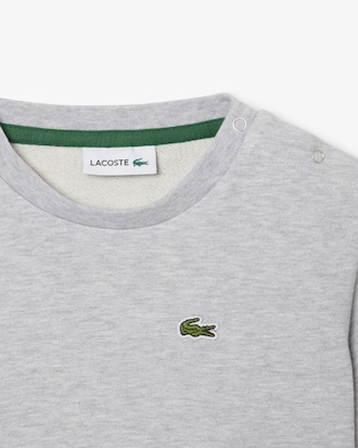 Infants' Fleece Tracksuit