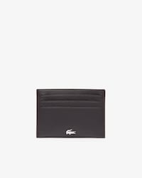 Men's FG Leather Card Holder